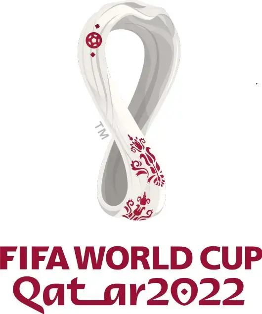 2022世界杯：威尔士VS英格兰，谁能称霸‘不列颠德比’？