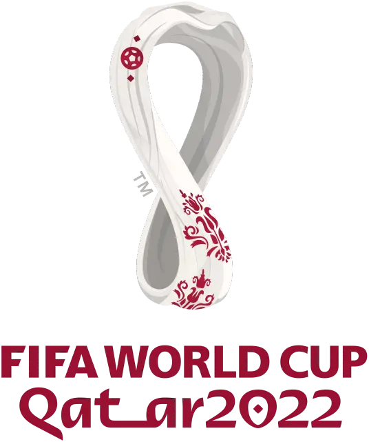 2022世界杯 美国vs威尔士 海报