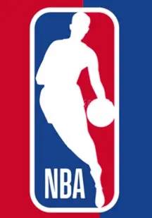 NBA美国职业篮球赛 20220420森林狼vs灰熊 海报