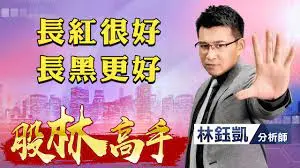 《股林高手》：菜鸟股民的逆袭之路，爆笑演绎股市风云！