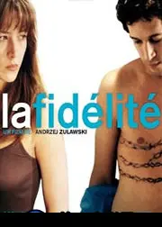 《让我去吸你》：都市夜色下的欲望暗流与宿命羁绊，你敢不敢迎接这场情感的暗涌？