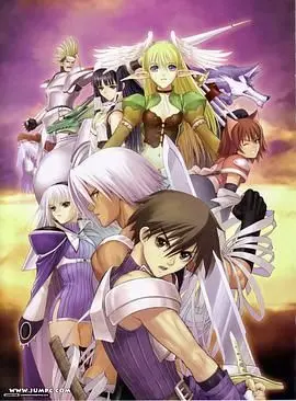 《光明之泪》：当梦想遇上现实的残酷，一场关于成长与救赎的闪耀旅程