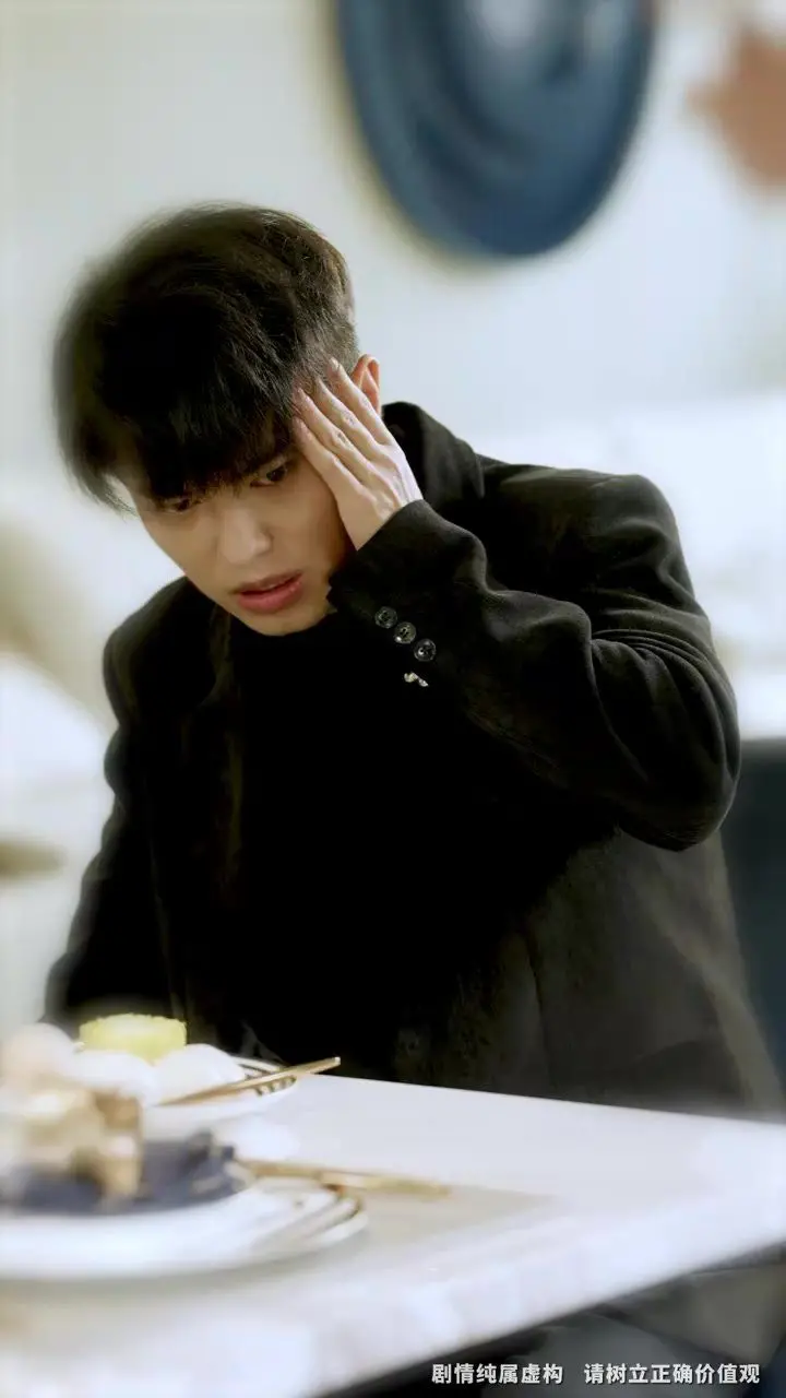 《不是我的孩子我凭什么养》：直击生育困境，当“工具人”觉醒，一场关于责任与自由的血泪控诉！